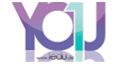 1edu