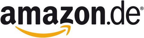 amazon.de
