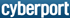 Cyberport