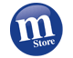 m-store