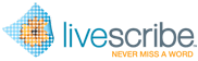 Livescribe Store