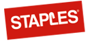 Staples