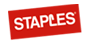 Staples