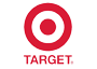 Target.com
