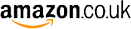 Amazon.co.uk