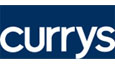 Curry's