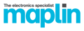 maplin