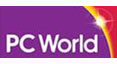 pcworld