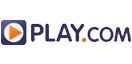 Play.com