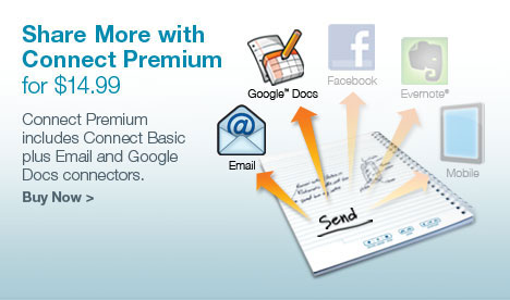 Store Banner