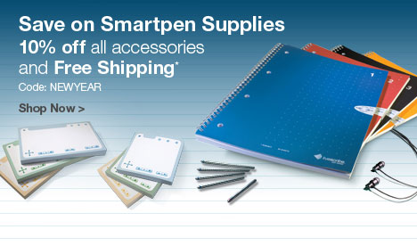 Store Banner