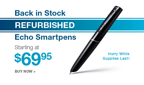 Store Banner