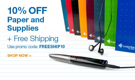 Store Banner