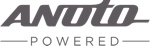 Anoto AB