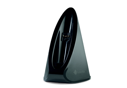 Pulse™ Pro Charging Cradle