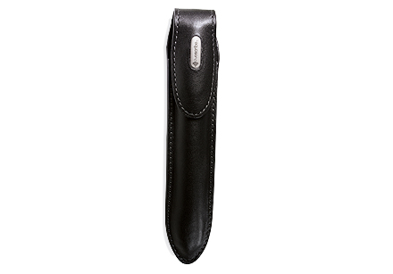 Universal Leather Case