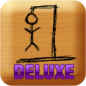 Hangman - Deluxe Edition