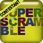Super Scramble