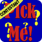 PickMe!