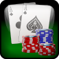 Texas Hold'em