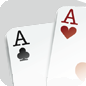 Casino Games