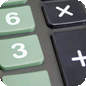 Scientific Calculator and Smartpen Controls (Redeem Only)