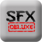 Sound Effects - Deluxe Edition