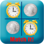 Match It - Crazy Edition