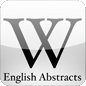 Wikipedia EN