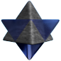 Triangle Calculator