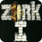 Zork 1