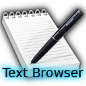 Text-Browser