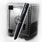 Password Safe