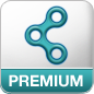 Connect(TM) Premium Upgrade Pack