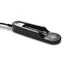 Replacement USB Mobile Charging Cradle
