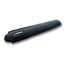 Replacement Soft Case, Black