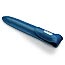 Blue Leather Case