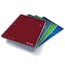 Single Subject Notebook, 4-Pack, Numbers 5 through 8