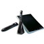 4GB Pulse™ Smartpen Pro Pack (Black)