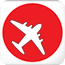 Japanese Travel Phrases