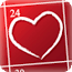 Anniversary Gifts