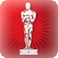 Academy Award Winners