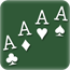 Video Poker