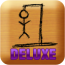Hangman - Deluxe Edition