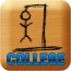 Hangman - College Edition