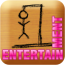 Hangman - Entertainment Edition