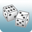 Dice