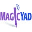 Magic Yad Package – Vayera Haftorah