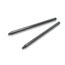 Stylus, 2-pk