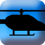 Helicopter